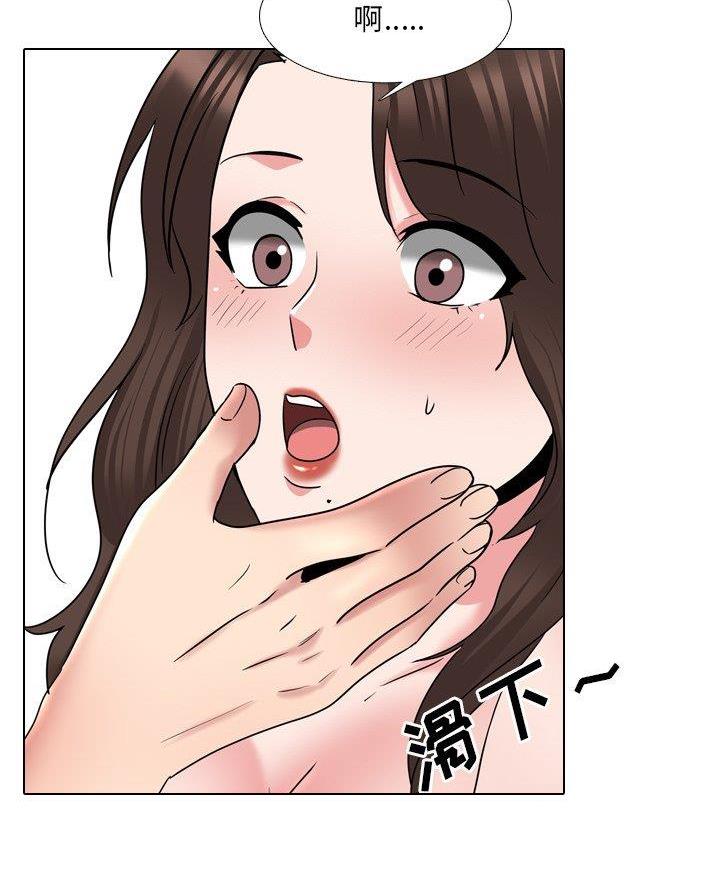 26.jpg