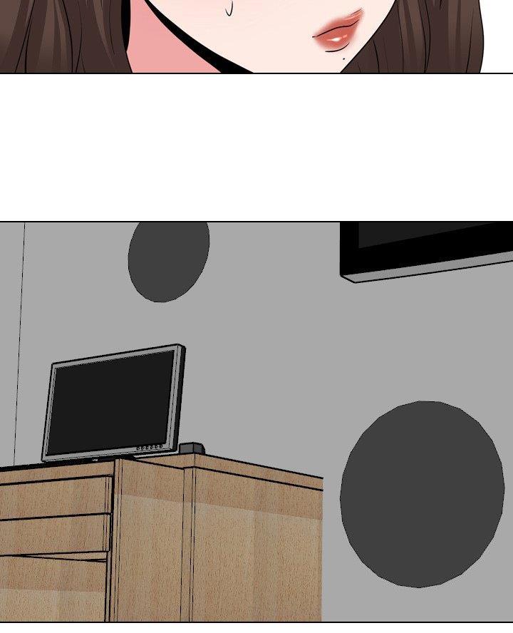 44.jpg