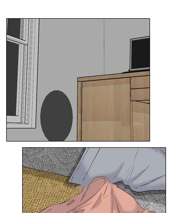 45.jpg