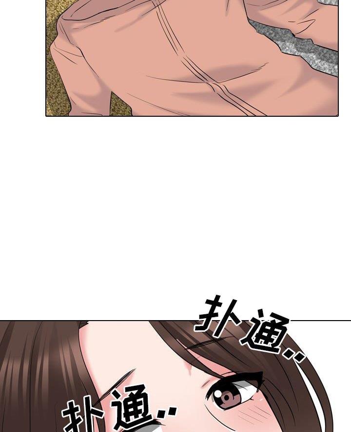 46.jpg