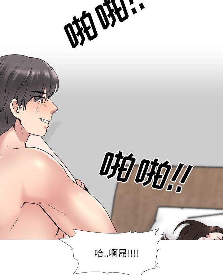 31.jpg