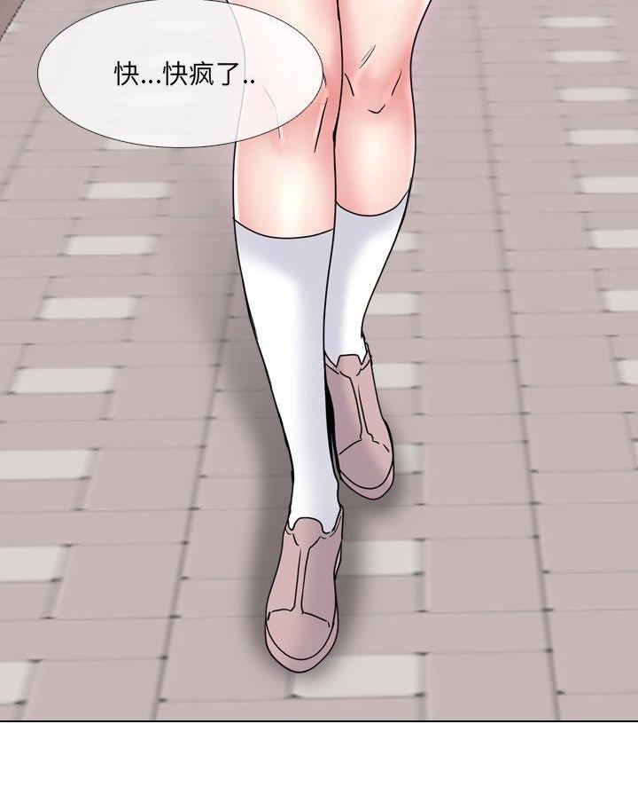 42.jpg