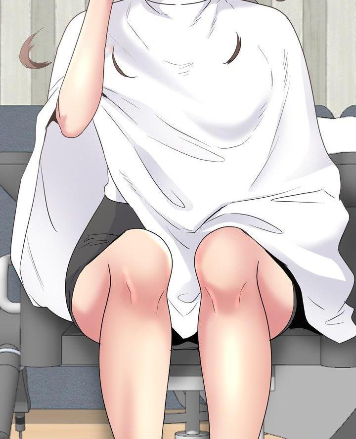 60.jpg