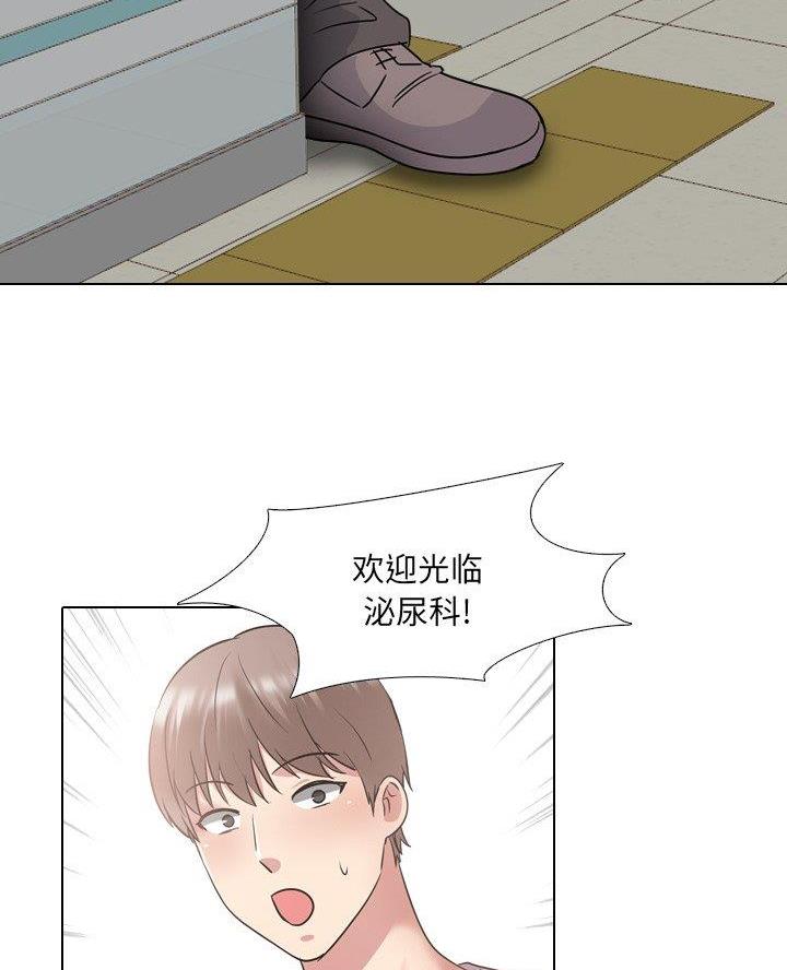 27.jpg