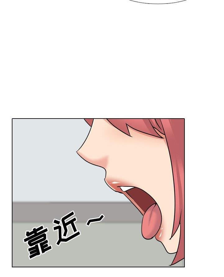48.jpg