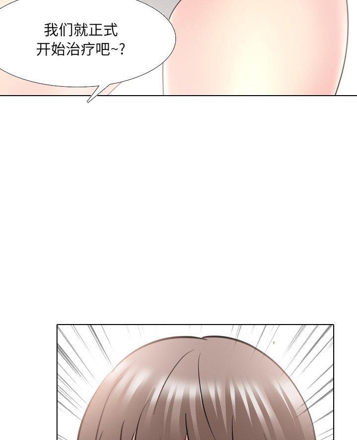 58.jpg
