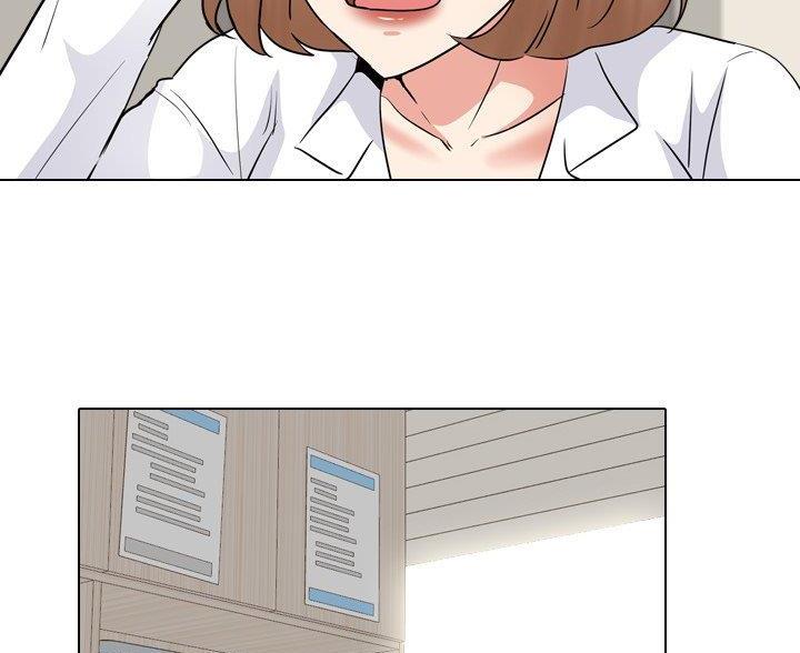 61.jpg