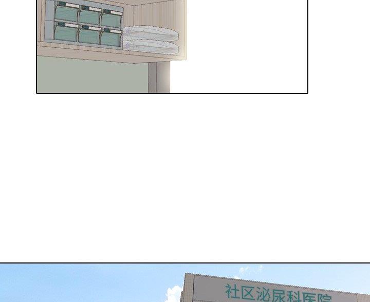 62.jpg
