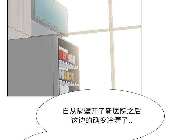 55.jpg
