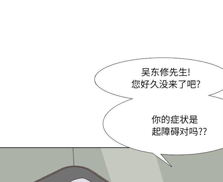 78.jpg