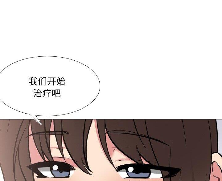 87.jpg