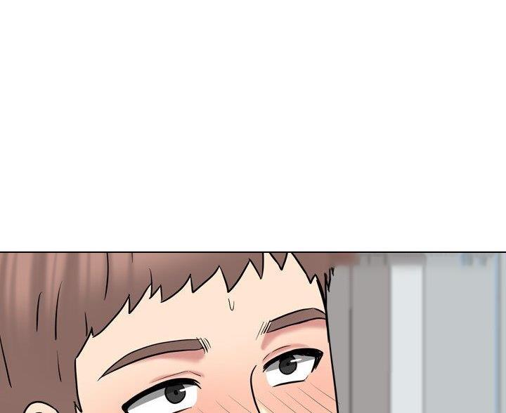96.jpg