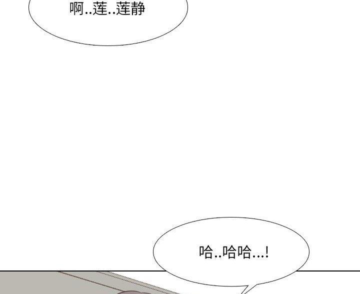 91.jpg