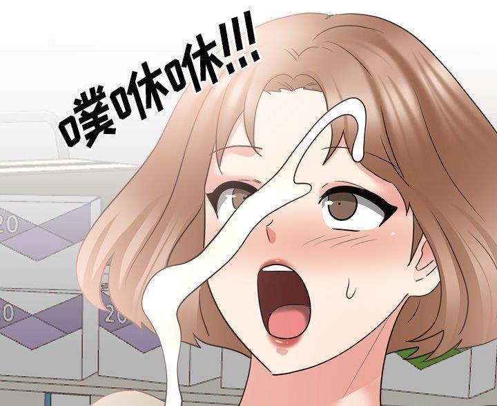 60.jpg