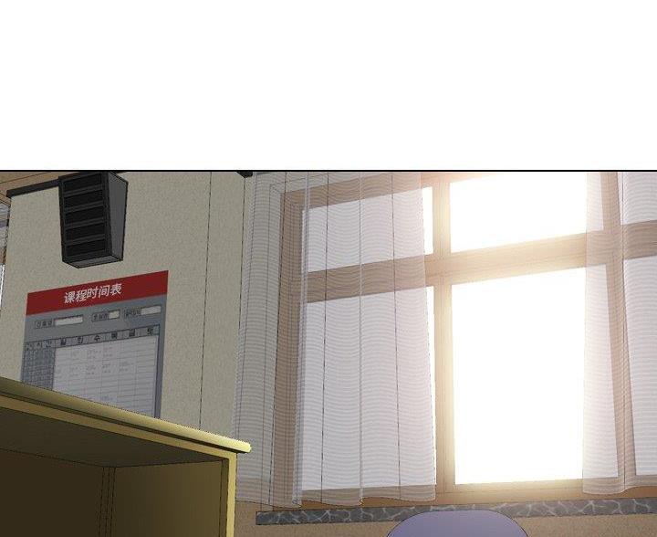 73.jpg