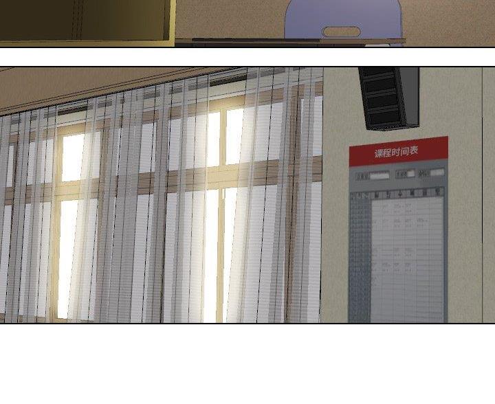 74.jpg