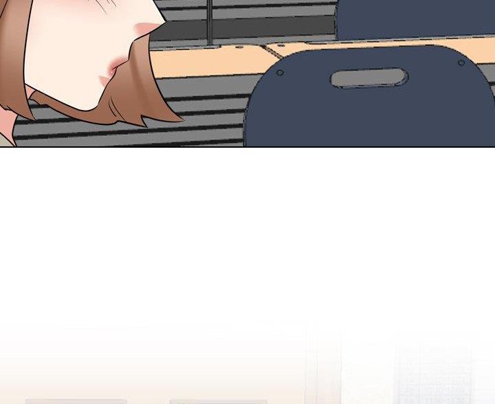 80.jpg