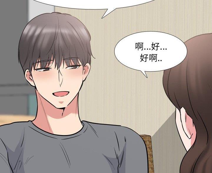 63.jpg