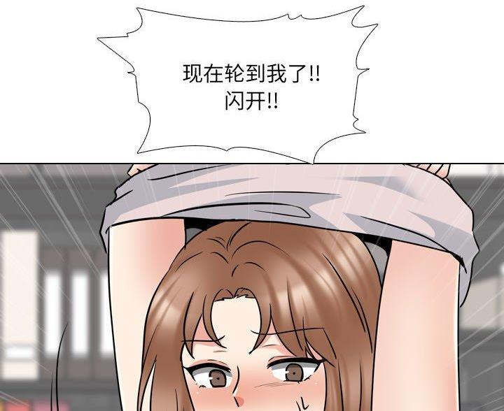 57.jpg