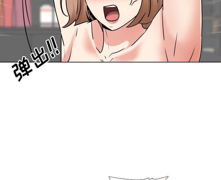 58.jpg