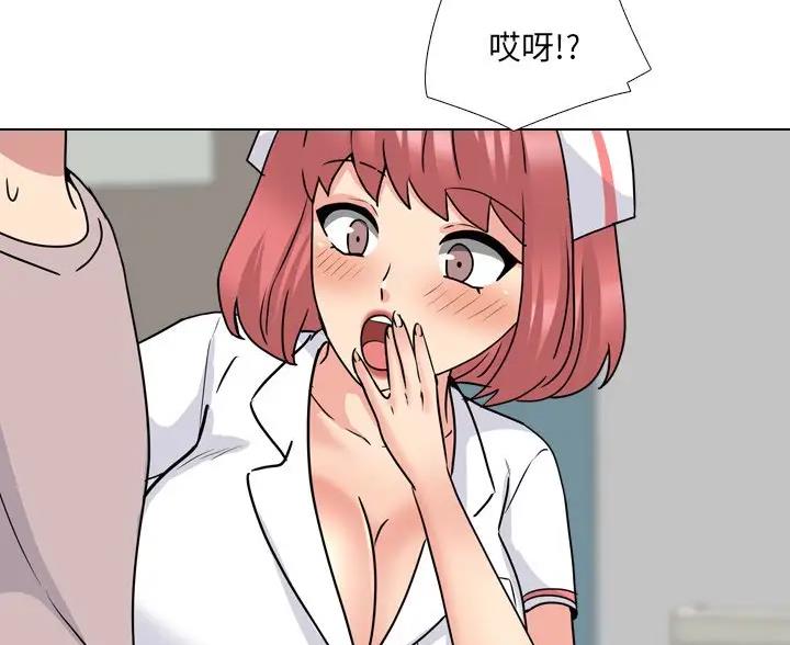 44.jpg