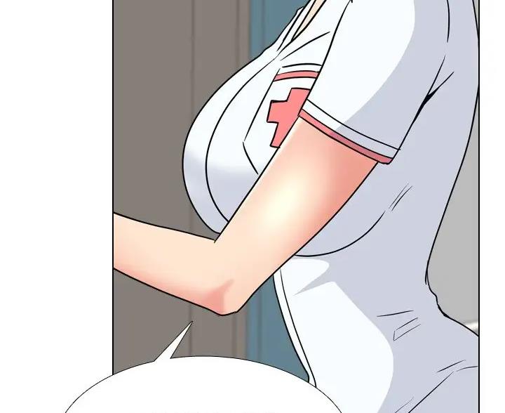 51.jpg