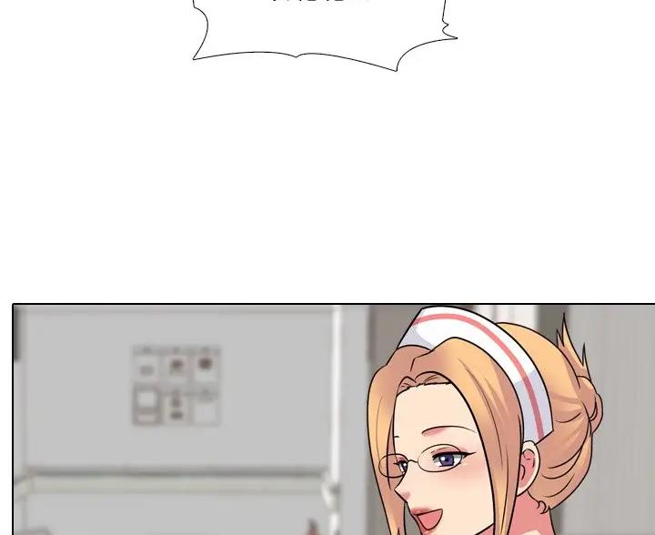 66.jpg