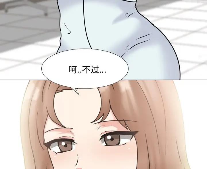 72.jpg