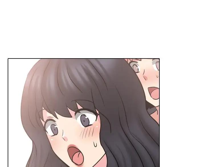 69.jpg