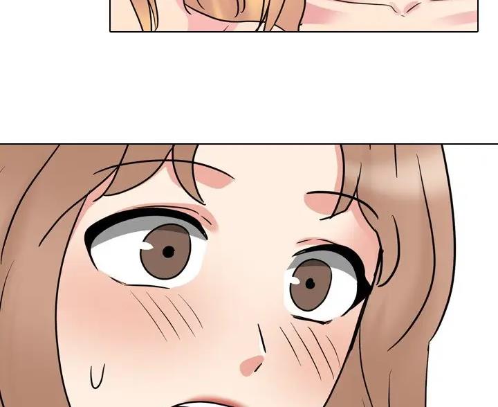 71.jpg