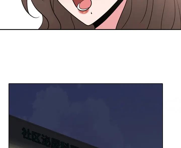 73.jpg