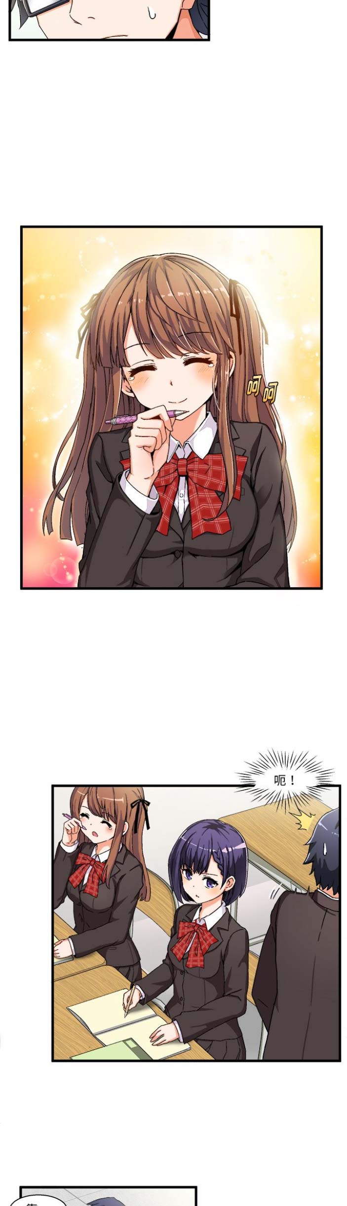 14.jpg