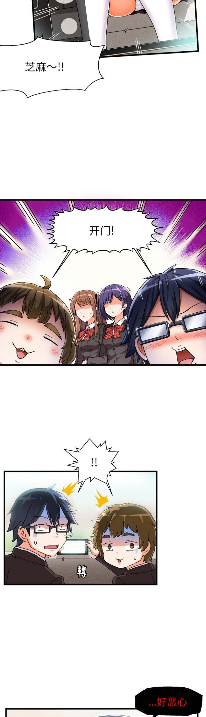 10.jpg
