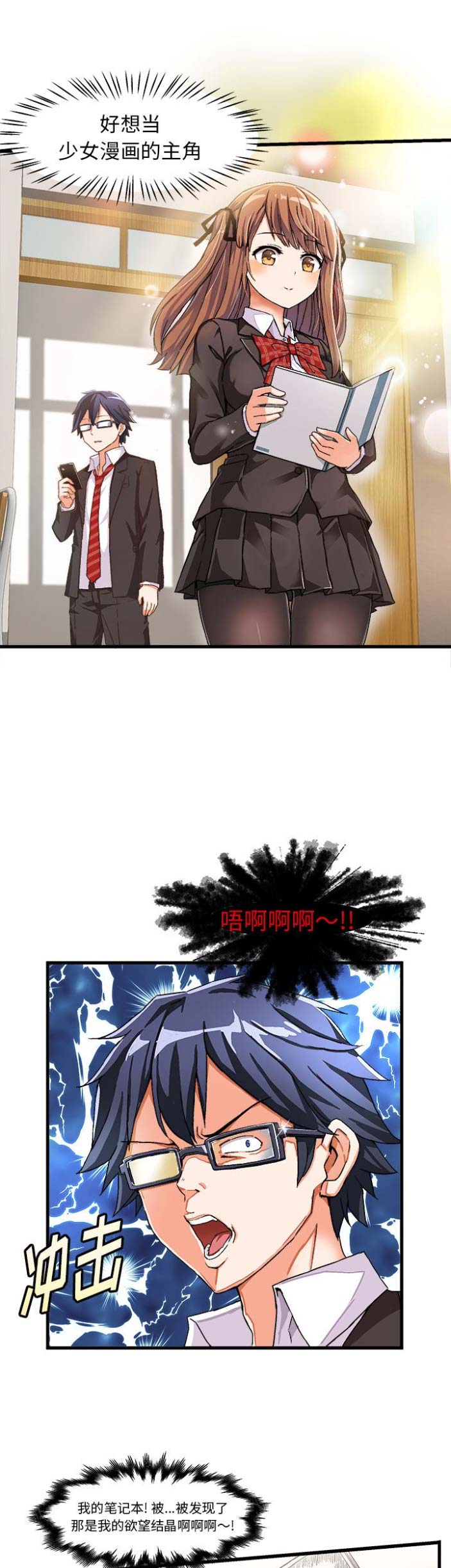 24.jpg