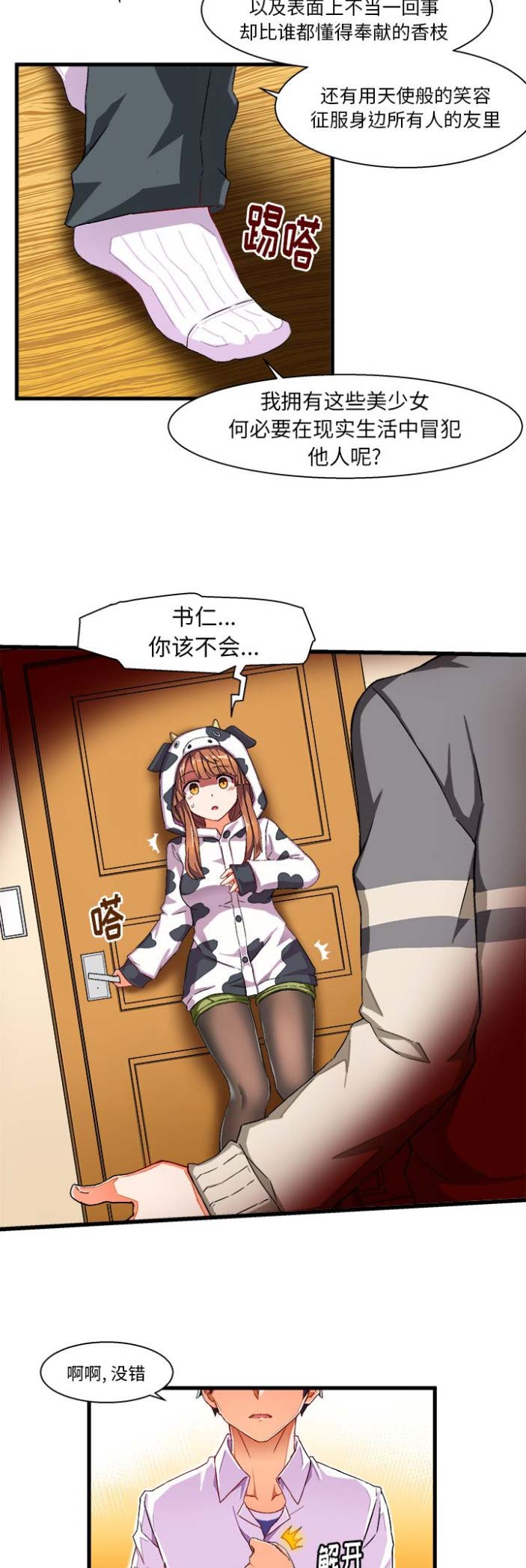22.jpg