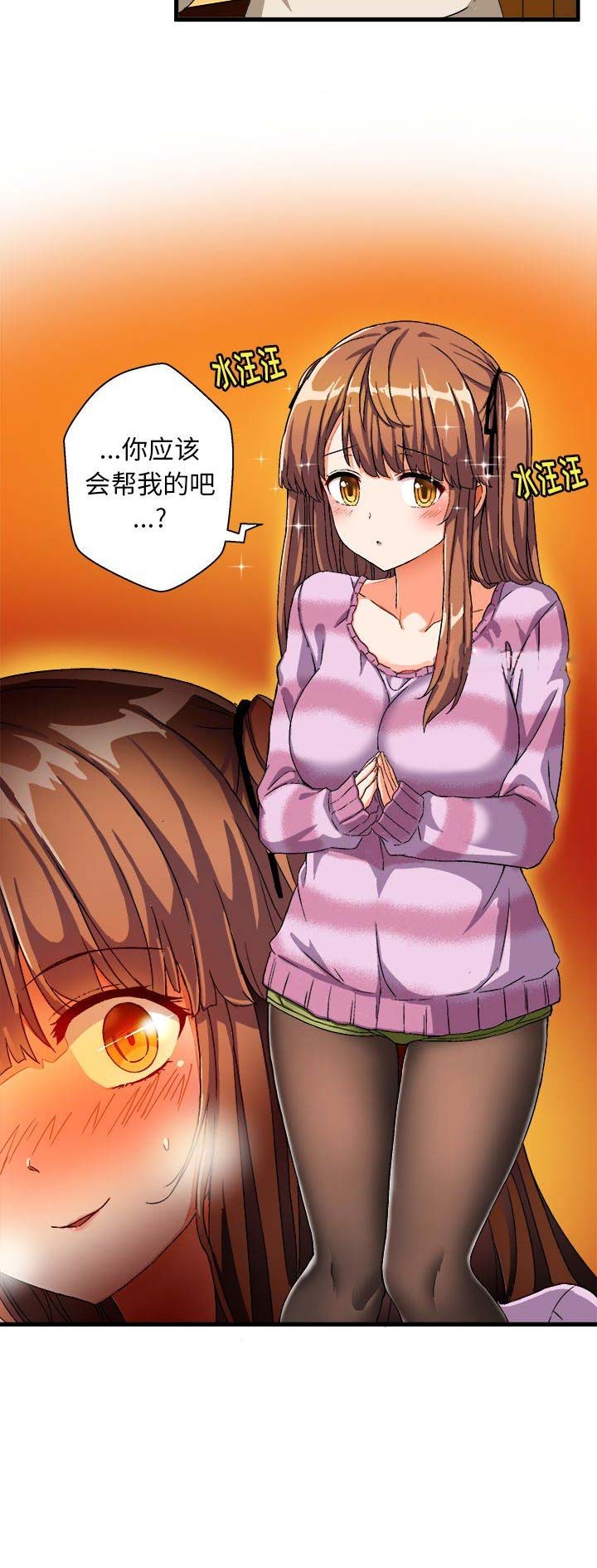 18.jpg