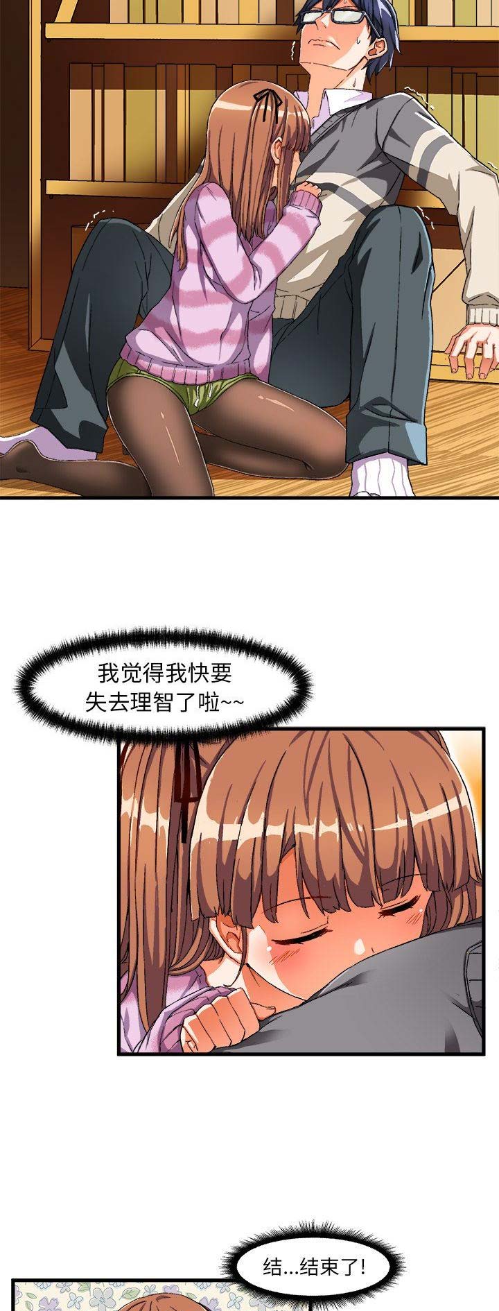 22.jpg