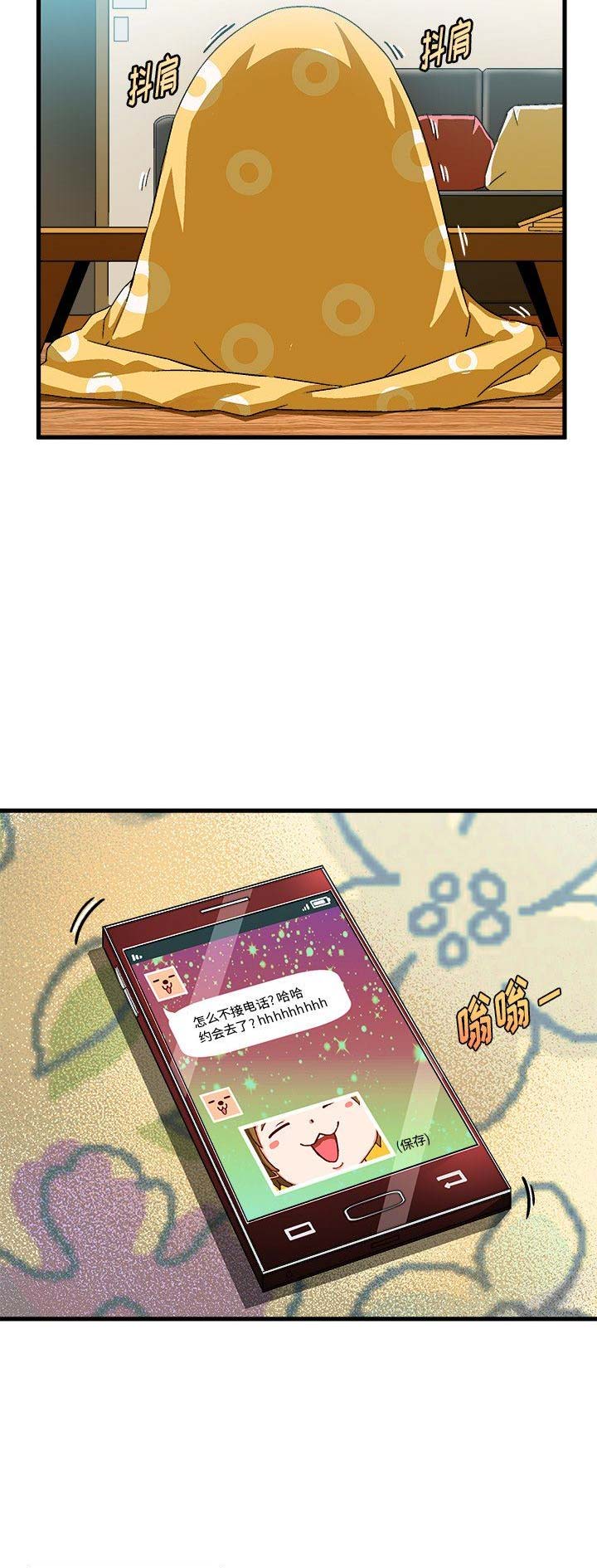 33.jpg