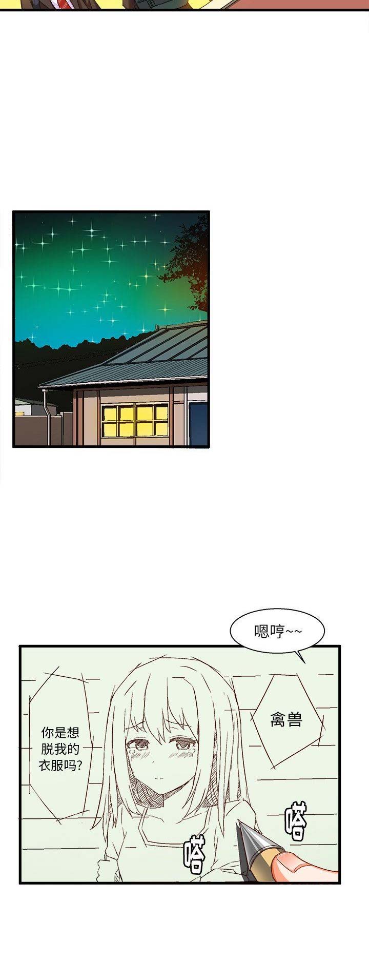 24.jpg