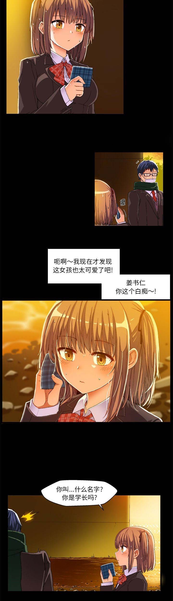 16.jpg