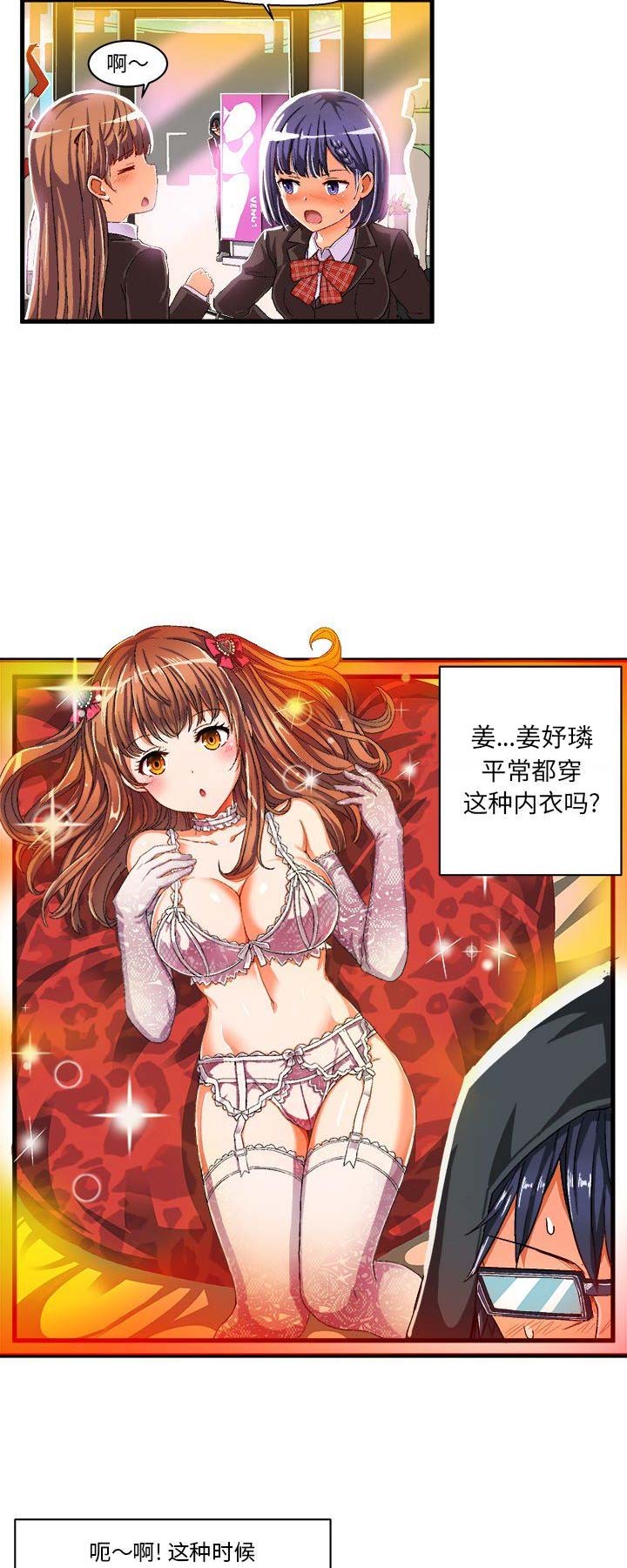 4.jpg