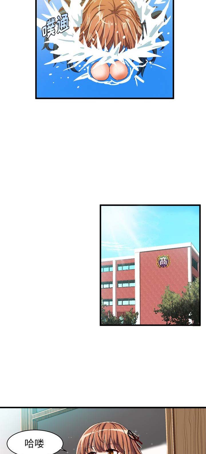 14.jpg