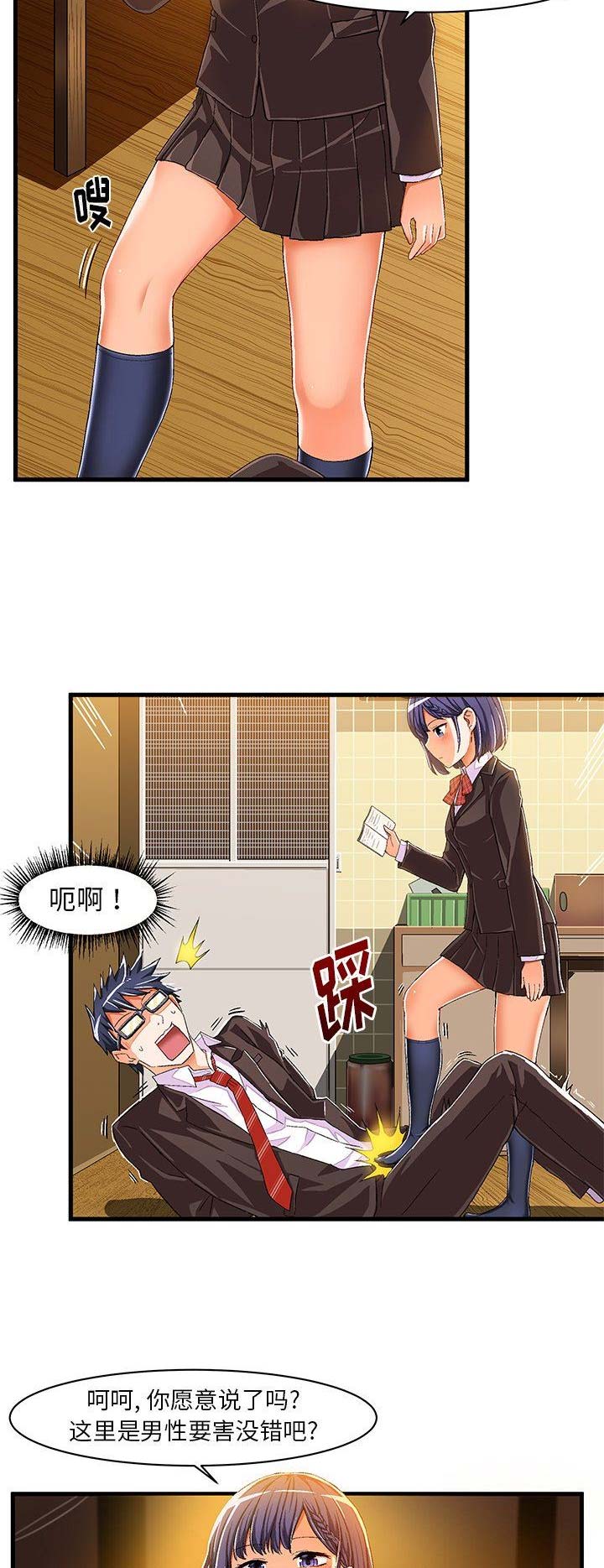 16.jpg