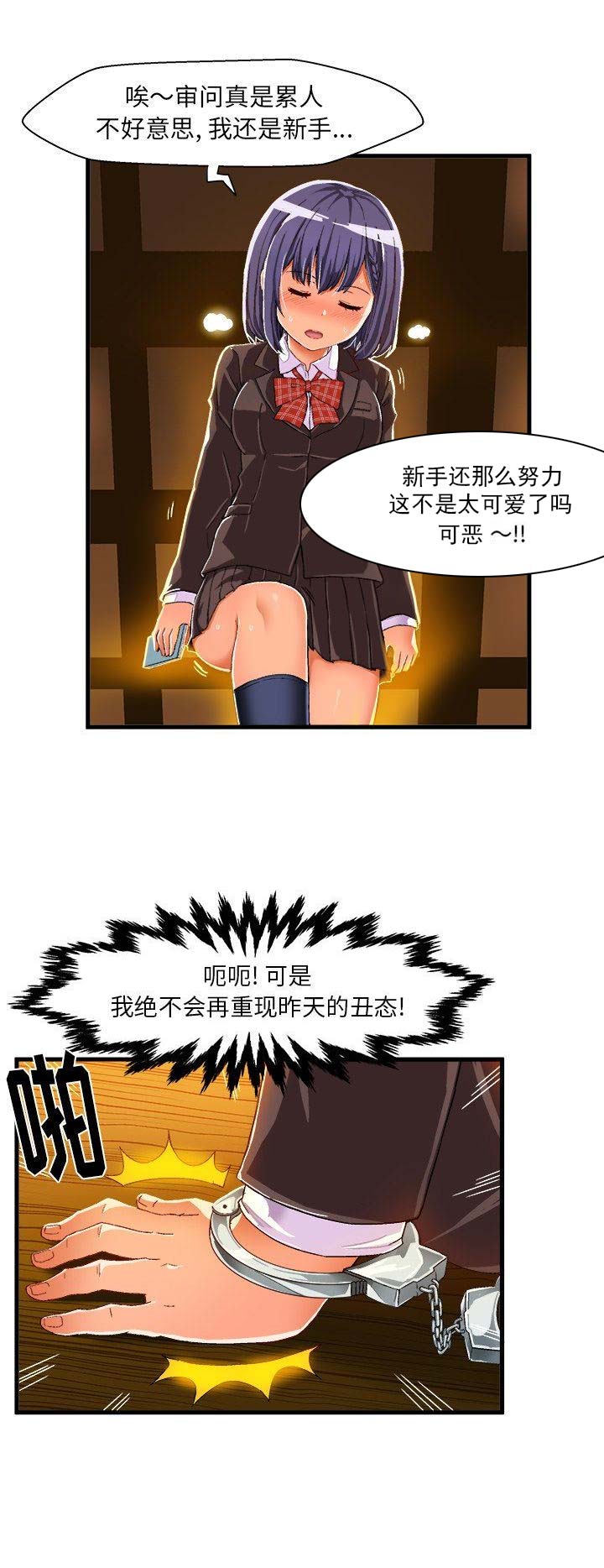 22.jpg