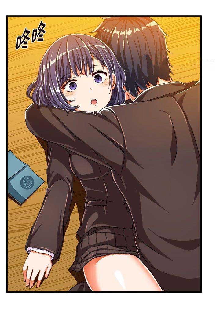 28.jpg