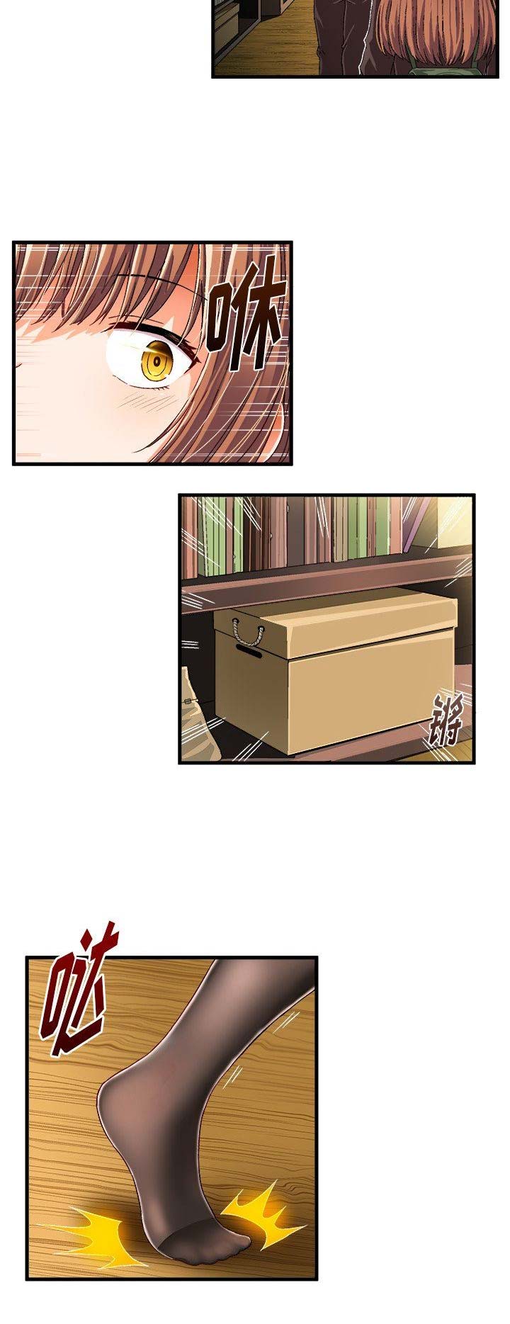 20.jpg