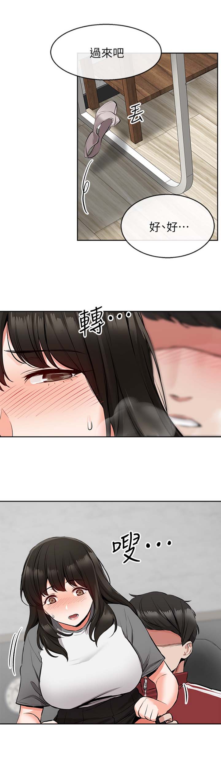 1.jpg
