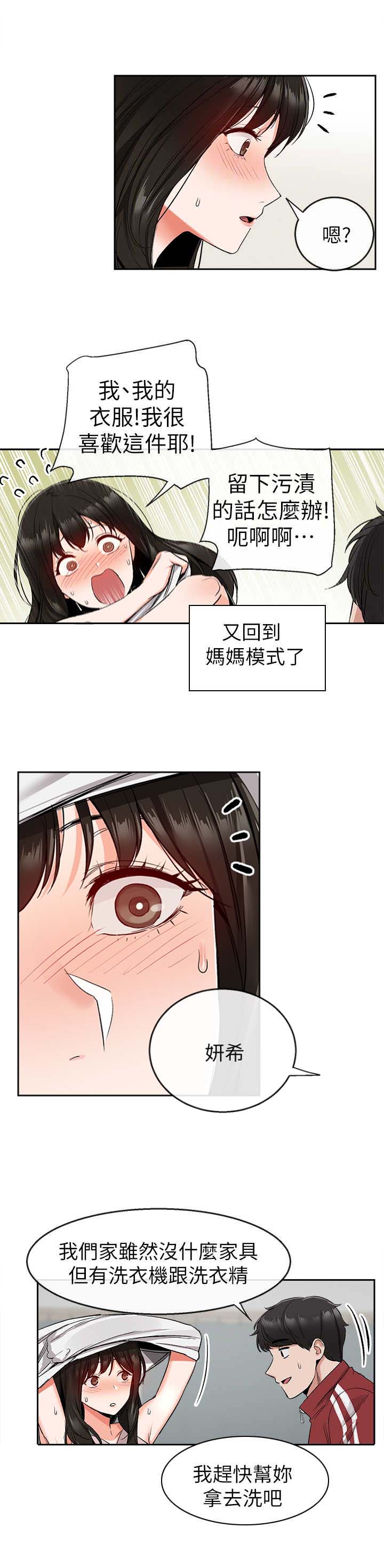 1.jpg