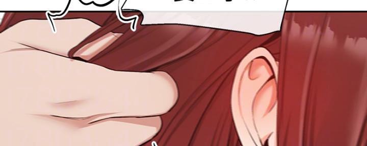 69.jpg
