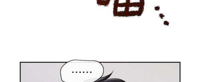 124.jpg